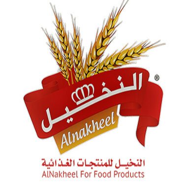 Nakheel Food Industries Company